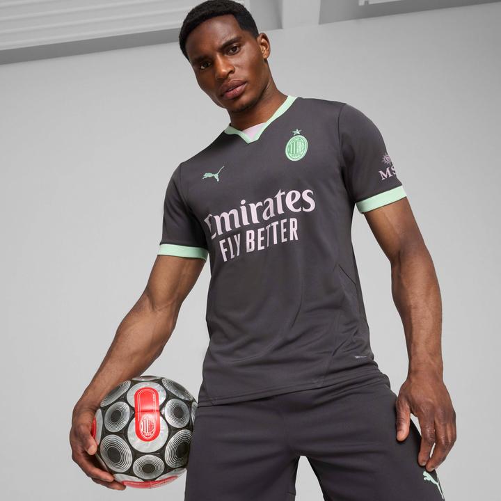 Image du produit Puma ACM Third Jersey Replica (XL)