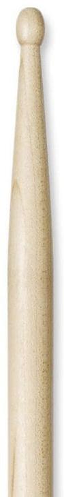 Produktbild Vic Firth VFSD9 Drum Sticks SD9 Driver (Schlagzeug)
