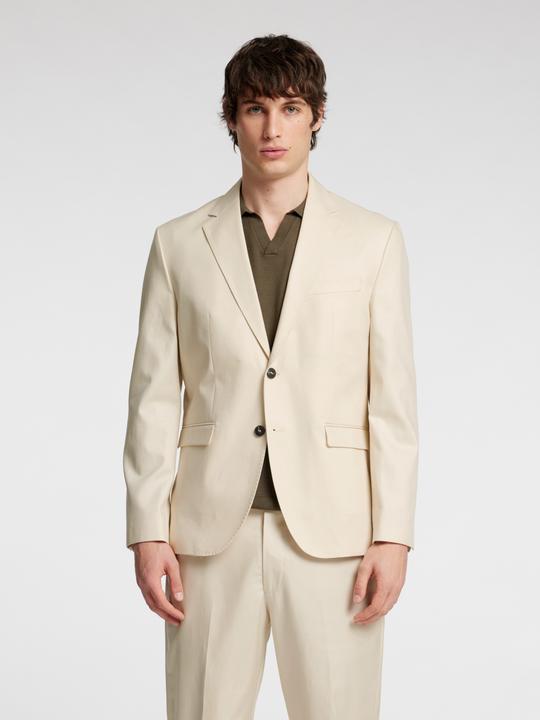 Immagine prodotto Selected Homme Regular Fit Einreihiger Blazer (52)