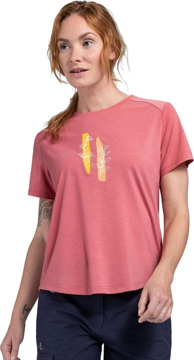 Actual product image Schöffel T Shirt Haberspitz (44, XL)