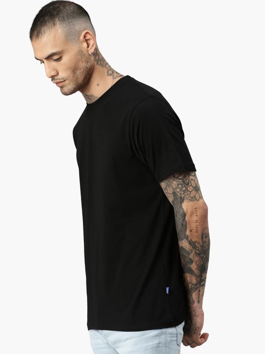 Actual product image Switcher Whale Event (M)
