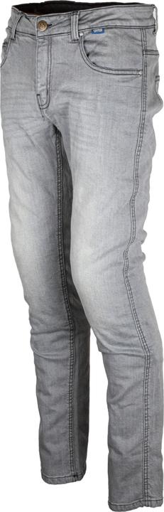 GMS Hose Cobra Jeans (W44/L32)