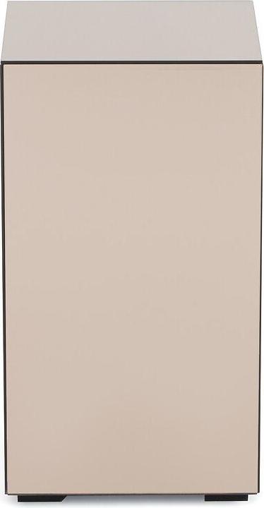 Actual product image AM.PM Lumir (30 x 30 x 54 cm)