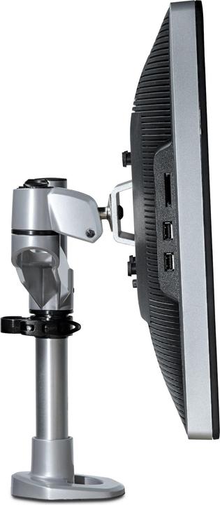 Actual product image StarTech .com Desk Mount Monitor Arm (Table, 34")