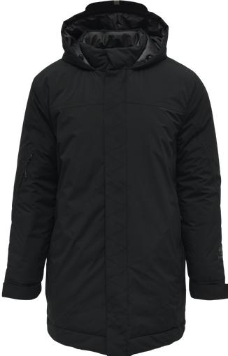 Actual product image hummel North Parka Jacket (3XL)