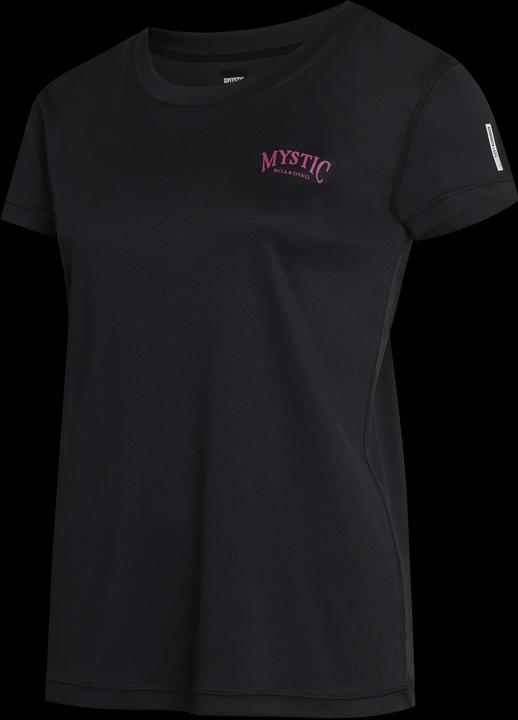 Image du produit Mystic Jayde Loose Quickdry (XS)