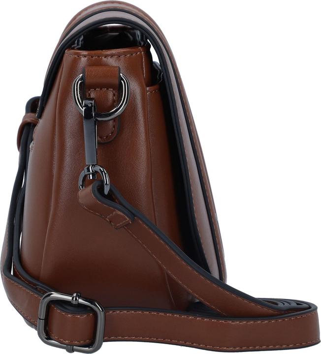 Produktbild Picard Tango Umhängetasche 21 cm