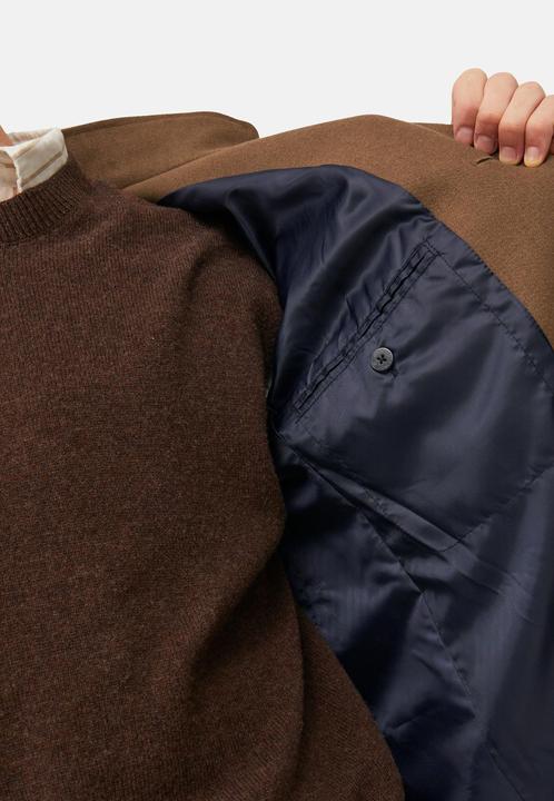 Actual product image Jack & Jones Blamelton (S)