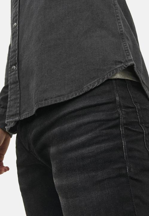Produktbild Jack & Jones Must-have Hemd (XXL)