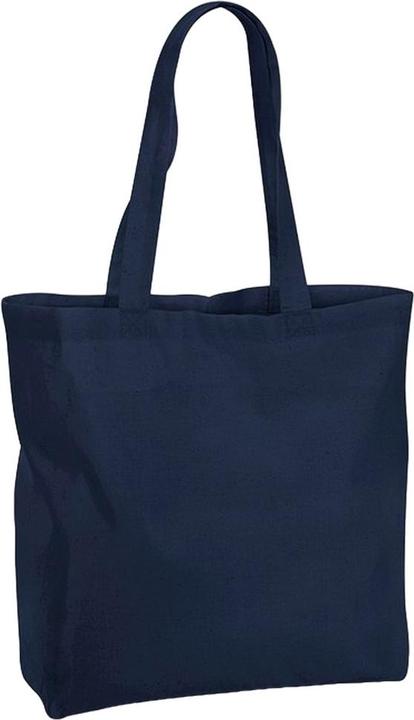 Westford Mill Tasche For Life Maxi Tote Bag (18 l)