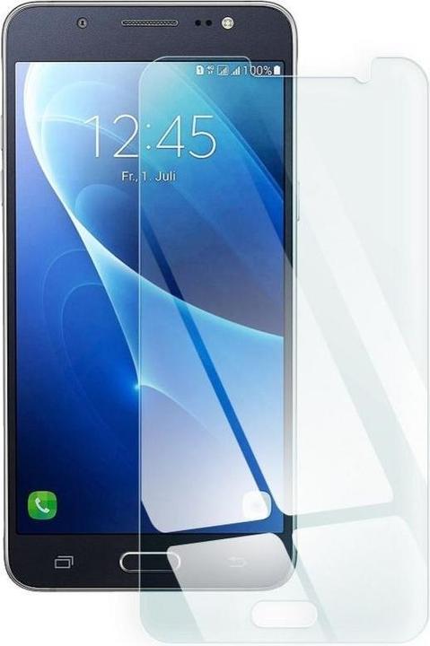 Immagine prodotto BlueStar Vetro temperato (1 Pezzo/i, Samsung Galaxy J5 (2016))
