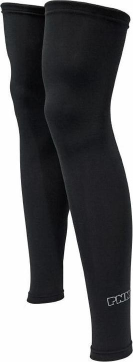 Produktbild P2R Paar Beinlinge Superoubaix (S/M)