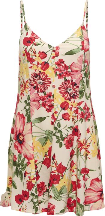 Only ONLRILLA Kurzes Kleid Kleid