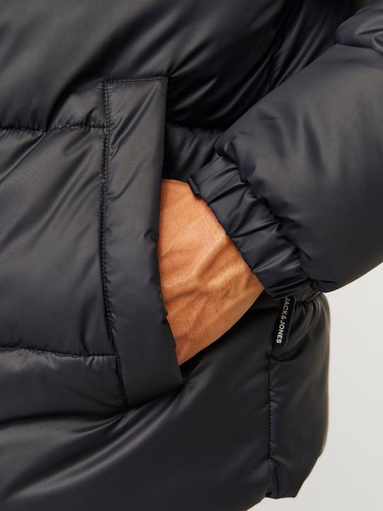 Actual product image Jack & Jones Puffer jacket Puffer jacket (XXL)