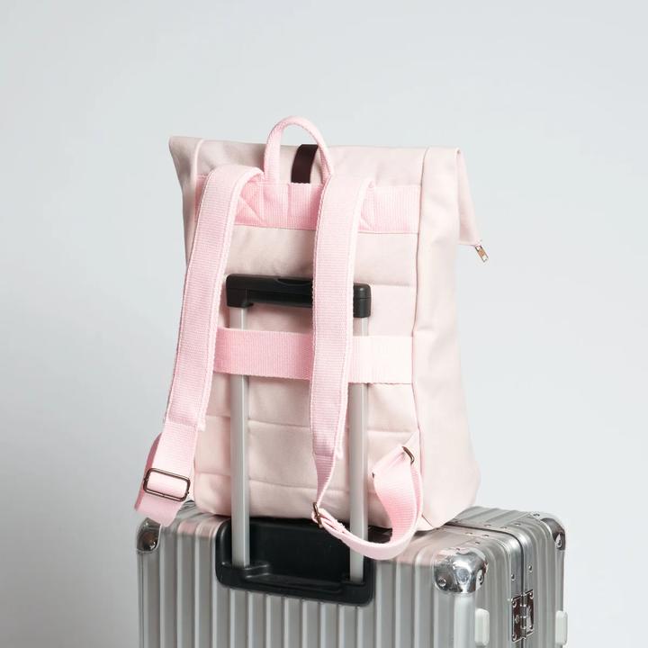 Actual product image Souleway Foldtop (20 l)