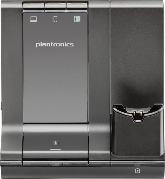 Immagine prodotto Poly Savi W8220-M (Senza fili, USB-C)
