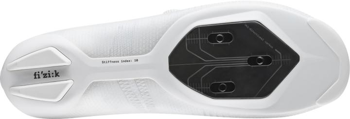 Image du produit Fizik Vega Carbon Shoes (47)