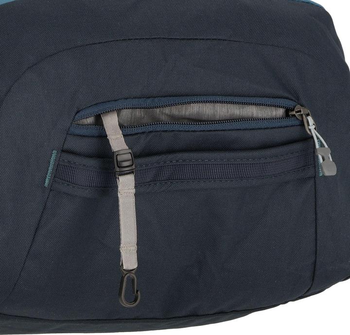 Image du produit Deuter Duffel 35 (35 l)