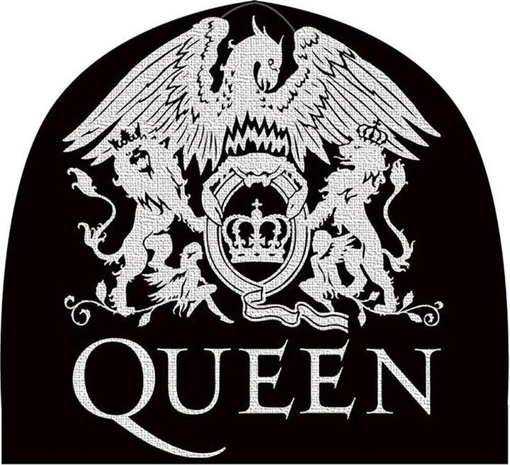 Queen Mütze (One Size)
