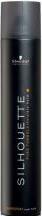Immagine prodotto Schwarzkopf Lacca Super Hold 500ml (500 ml)