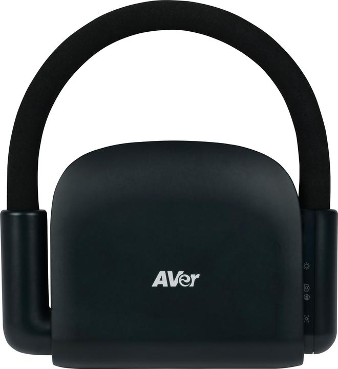 Produktbild AVer U70i (4K, A3)