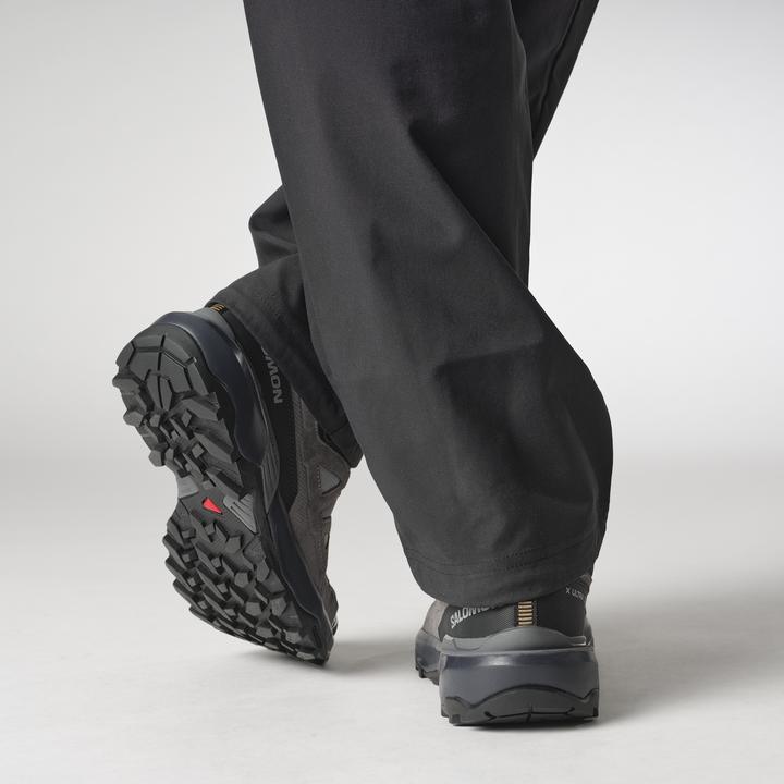 Immagine prodotto Salomon Scarpe ultra (44)