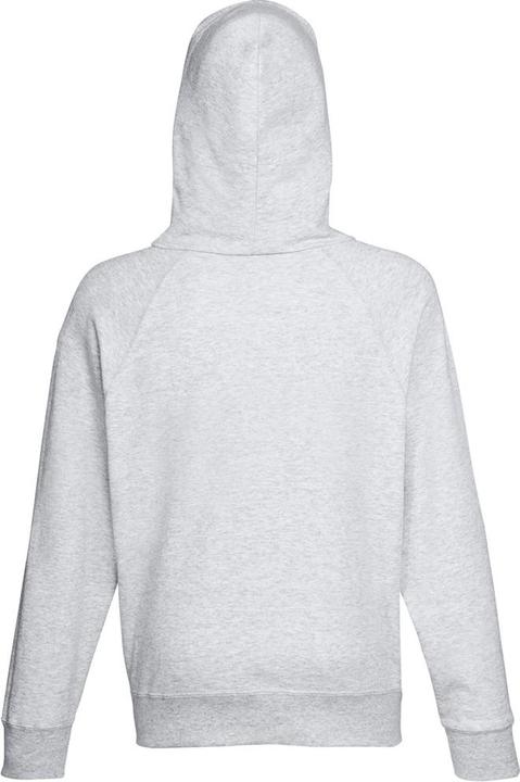 Produktbild Fruit of the Loom Kapuzenpullover Kapuzensweatshirt (XXL)