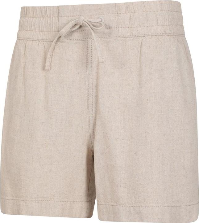 Image du produit Mountain Warehouse - Short - Femme (Bande de fréquences 38 (2600 MHz))