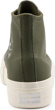 Produktbild Converse Chuck Taylor All Star Lift (39)