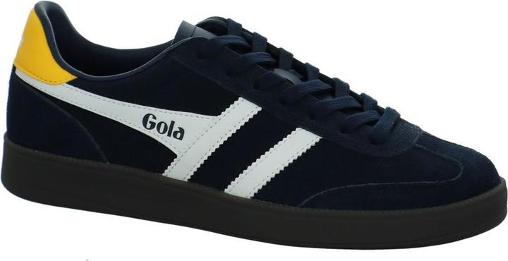 Produktbild Gola sneakers viper (43)