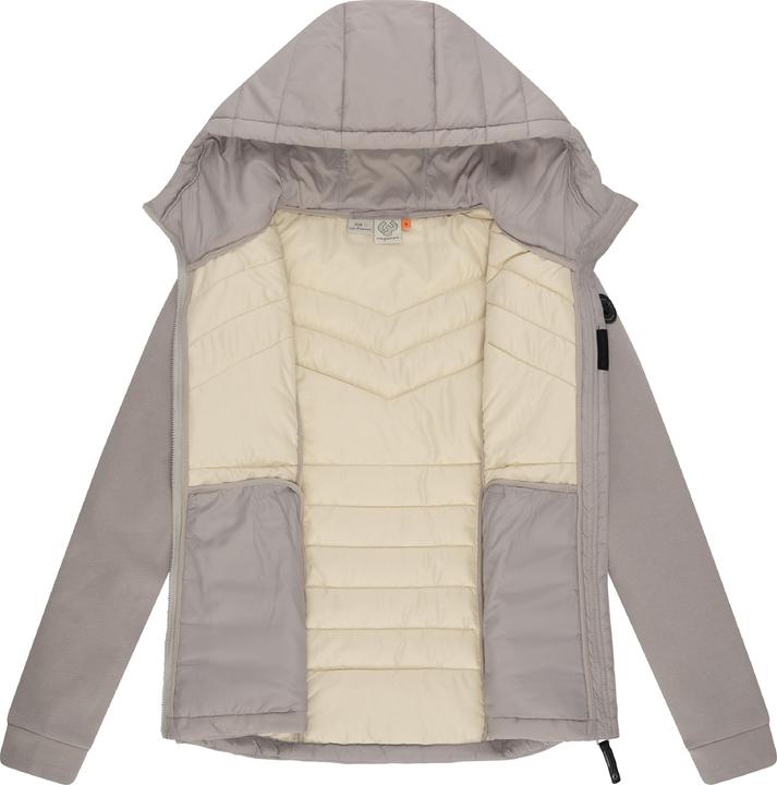 Immagine prodotto Ragwear Sandra (L)