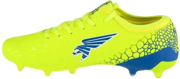 Immagine prodotto Joma Gol Fussballschuhe (43.5)