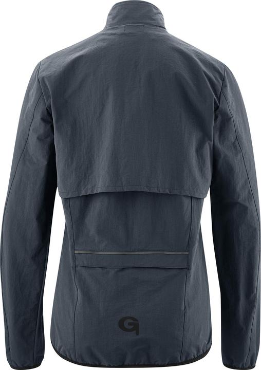 Produktbild Gonso Lanzada (40, L)