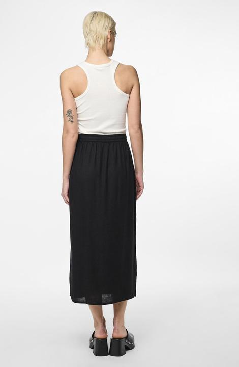 Image du produit Pieces PCPIA Jupe midi (XS)