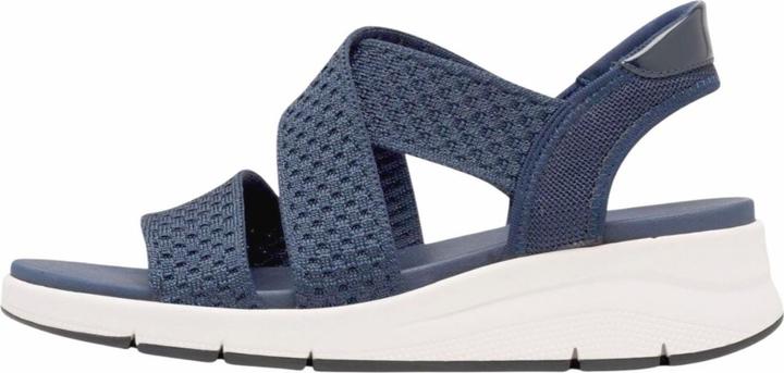 Produktbild Tamaris Sandalen (39)