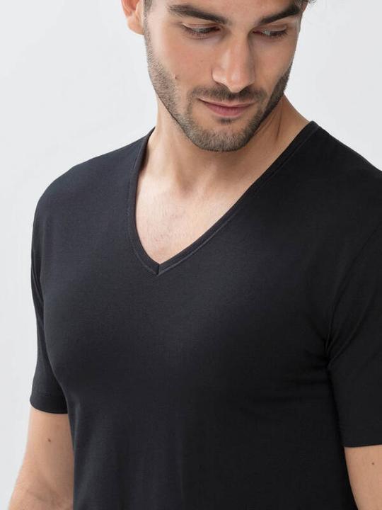 Immagine prodotto Mey Tshirt in cotone asciutto (L)