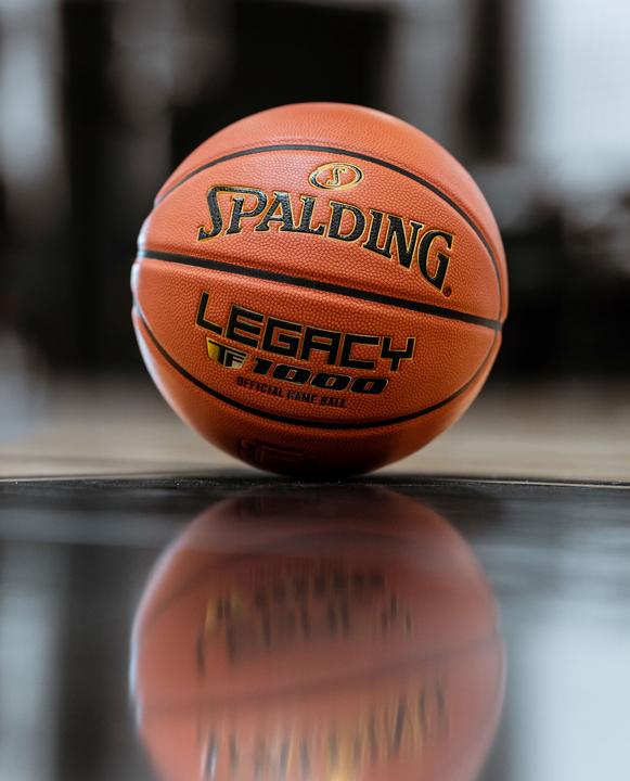 Produktbild Spalding Legacy TF-1000 (7)