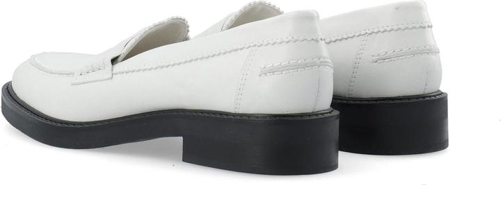 Produktbild Bianco BIAALMA Halbschuhe (37)