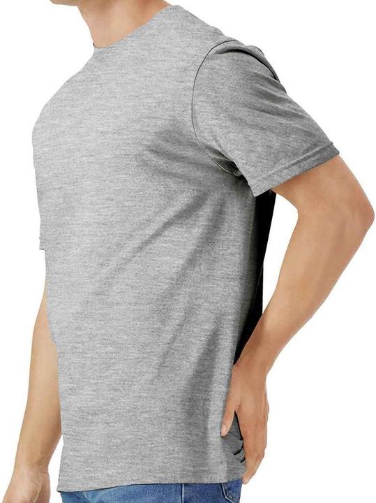 Immagine prodotto Gildan Maglietta Semplice Leggera Uomo (3XL)