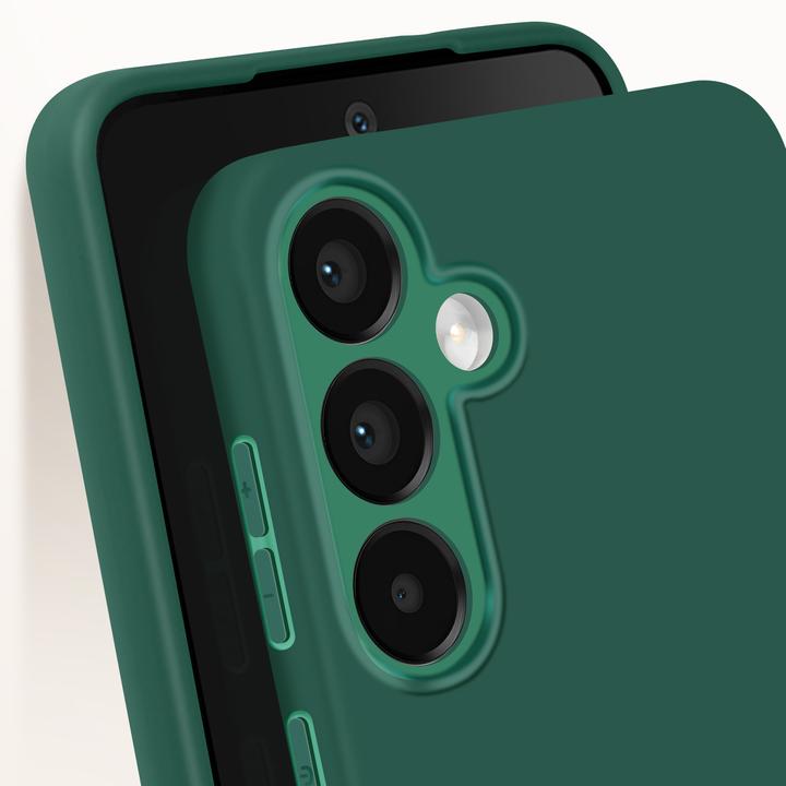 Immagine prodotto Avizar Serie classica di tappetini per valigie (Samsung Galaxy S24+)