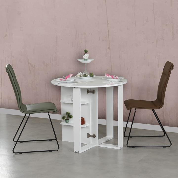 Actual product image Hanah Home Ryder (90 x 77 x 45 cm)
