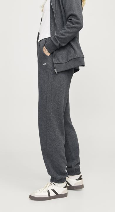 Produktbild JJXX Jxabbie Rlx Hw Every Pants Swt Noos (XS)