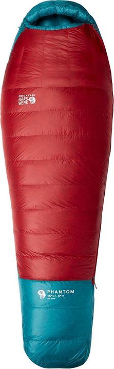 Produktbild Mountain Hardwear Phantom 15F/-9C (234 cm)