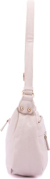Actual product image B.Cavalli Bc1348