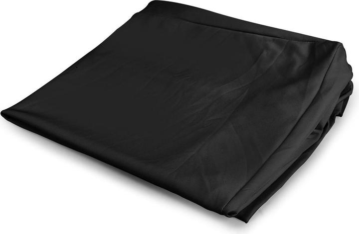 Vonyx Set lycra DB5B