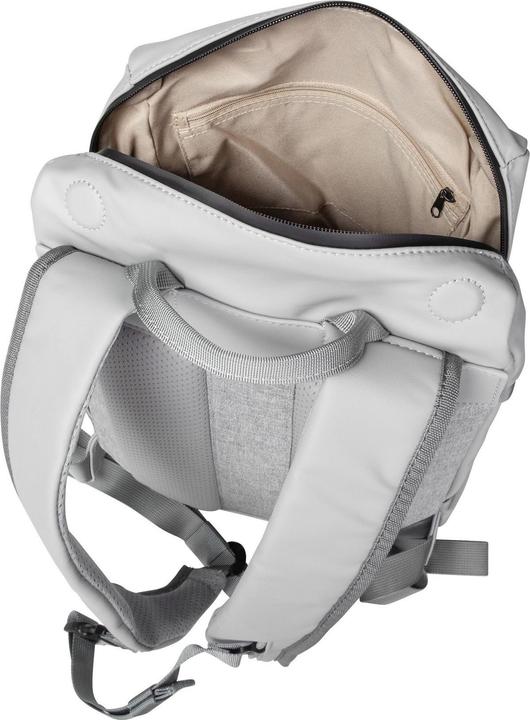 Produktbild Zwei Rucksack / Daypack Aqua AQR150 (7 l)