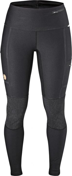 Fjällräven Abisko (XXS)