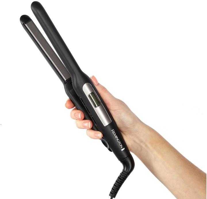 Produktbild Remington S 5515 Pro-Ceramic Extra-Slim (Glätteisen)