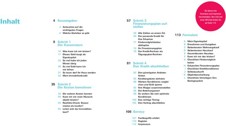 Image du produit Immobilienfinanzierung. Das Set (Allemand, Finn Mayer-Kuckuk, 2021)