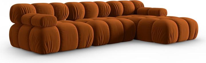 Actual product image Micadoni Bellis (Corner sofa)